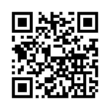 QR Code for 1MToT85jG1xJg6FsWX5gbd3YRciPE9fXUt