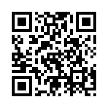 QR Code for 1MToV7jpMzFu3ZxWbMWhTsGFsuDP7ibNtP