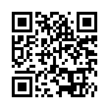 QR Code for 1MToVJsPkjYVH2vw945MzS15K9mpW4FDFy