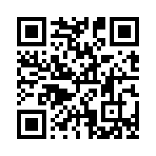 QR Code for 1MToajvXGLmBm6cKuRapqK6bq9PK7sth4A