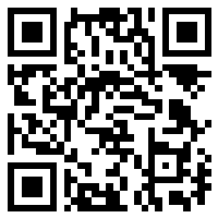 QR Code for 1MToazTbYjEhDAvPkEFiwiH9f6WaPPxqs9