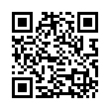 QR Code for 1MToc6QYo4Aw4AzjmES1jQcpBGLpoLDQPA
