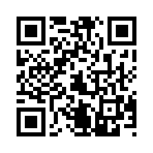 QR Code for 1MTodoia3ZkS2uXd1msy5GV2WUajMDfpc8