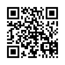 QR Code for 1MToegENTfYzDMpinYvUQMX4HADDGbiDdG