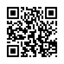 QR Code for 1MTojsMPuRHQRzVDkGseARHwm61jBdrG2S
