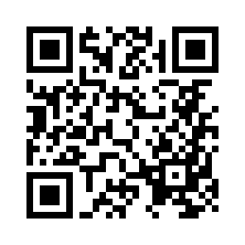QR Code for 1MTojtShTr8CfMZyoRViqdjwWMGjtLAM8N