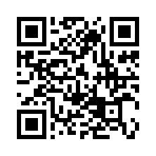 QR Code for 1MTojwRLFzo354LEK23dXw66FMyunmnCRf