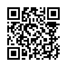 QR Code for 1MTomnJBotGYcYA9c1Hz37DNdZp4yxDxXo