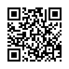QR Code for 1MToqJX1oeQuj4cUJabL73cajUet1JomHM