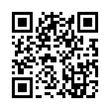 QR Code for 1MToqccpN1es4s33fVYeUWSyQChSbdp72Q
