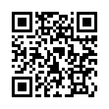 QR Code for 1MTorLdLEqfHbDhxozC5QwUnfcdPAy3jfu