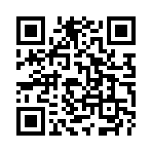 QR Code for 1MTorN4erCzV879ipfEx4eUtqewqjgKkkH