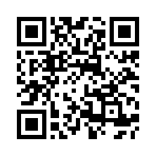 QR Code for 1MTore25hAXYNGY1Sp55GDPywFW5Xitrfe