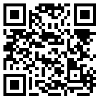 QR Code for 1MTorpKv6bAqqrJaYEKTX4zqf4voisryo7