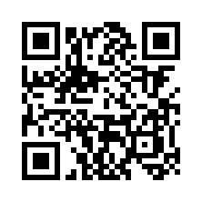 QR Code for 1MTosmMYSaZPJEeyqKvSrzrcfbAibpJ2nP
