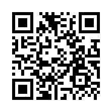 QR Code for 1MTowFbz8Eq6cbfvuDGpoSC9XFYLVs4EPJ