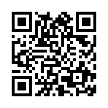 QR Code for 1MTowtAwZBcnoKMVPs1CFohH8WcUYrM6nu