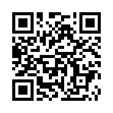 QR Code for 1MTp18oK15YPMj1wKyL7fRTWVRn3ZSSuXj
