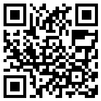 QR Code for 1MTp3aZzJsdfrfhXrqJ8Pbegzn5DHwtkvN