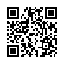 QR Code for 1MTp48PmjQGKdS6Y87MMjk4apbdmDg8f1C