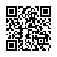 QR Code for 1MTp93hy8EyHDsHLsVLzDfqUmQLyyJF8Er