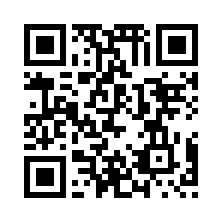 QR Code for 1MTpB2syXFxD7F9StYJsY5DLBEfWKCt9yv