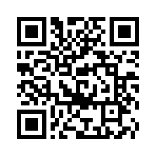 QR Code for 1MTpBruJh1o7A9u9PDtDtqonS9rbmXTNUp