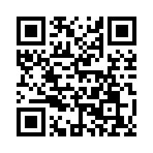 QR Code for 1MTpGBjqDySQq47WHYCSDoMYQeEtbcACZ