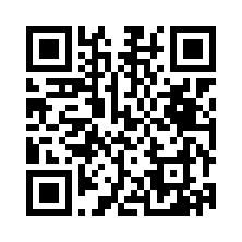 QR Code for 1MTpHeJsAueRH7Lrmd1rDi78cF6SB4XHj5