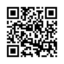 QR Code for 1MTpHoBCMrdTLhEpMKJ4ChQNQGLTFGSnje