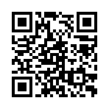 QR Code for 1MTpKz2s583YNkMugdPDETQV5x9X4LT9XT