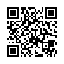 QR Code for 1MTpMTmdpnUJv2pDtC6jUNShaAk9JRHMvh