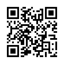 QR Code for 1MTpNUnGY6FixCmLZtjWPEVAM2zQqmGr95
