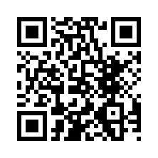 QR Code for 1MTpSU1R2aEN7r7MVXFD2ae7ijTKWMhmor