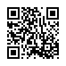 QR Code for 1MTpSnPUkQUQXHaMQDD3MfYA2e6eYqbCMJ
