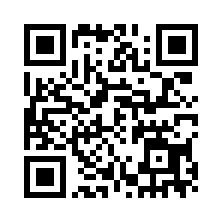 QR Code for 1MTpTR5goozmdr7DPEmnfTibVHBWknLMBA