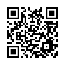 QR Code for 1MTpUzaMXZ2XiMUEuXGtpCQonwGZKrdcAk