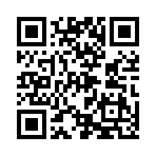 QR Code for 1MTpWr8TSLP1ZBPQtN11A88J9kyhpLEgnT