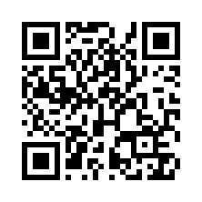 QR Code for 1MTpXNAtXPXA6sRaCT7LWLRZ8rNHr2X1F7