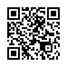 QR Code for 1MTpXnXAzSWkr47Ls2LH2UiNmCGGm2h3es