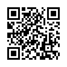 QR Code for 1MTpYnvwkYoYSXpXs3vAXH2tUGd7BhGcUQ