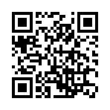 QR Code for 1MTpYuB8DNSaMsNPkbg32wPTNPig4ZsYRx