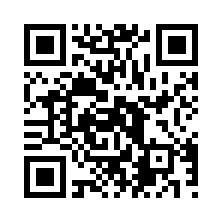 QR Code for 1MTpZkU2mQcGXtMaSC7A5aoS4y9Mu4BSGa