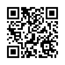 QR Code for 1MTpamT5uKbJS1CWTpQ38ZuPAoj2XptHik