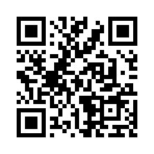 QR Code for 1MTpbAPEwXS3A5ktButEBpSem8asrermyB