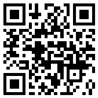 QR Code for 1MTpbMcC6YnFV7smoJAkJvqhf2Coaps1Qe