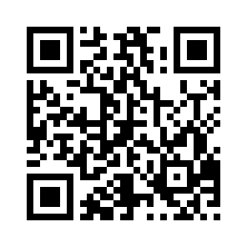 QR Code for 1MTpeLXVQCm5MTzANMM786KvHDZ5z2sWR7