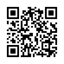 QR Code for 1MTpg83o7hKrg5ihirSyiVVup2fEkHi2cw