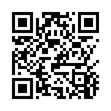 QR Code for 1MTpiCmepJCzZGi3xDaM3BCn7bm9AwN2En