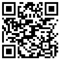 QR Code for 1MTpicCEfdFbjdP35SDzs9pnV3YRp13NUR